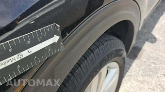 2019 Kia Sportage LX – miniatura 29