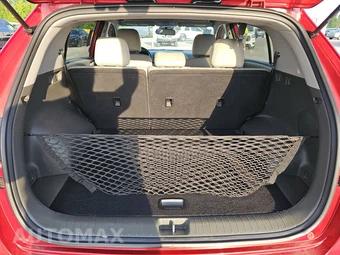 2019 Kia Sportage LX – miniatura 16