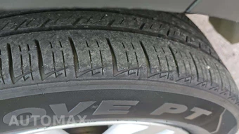 2019 Kia Sportage LX – miniatura 30