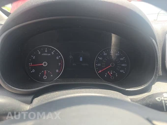2019 Kia Sportage LX – miniatura 12