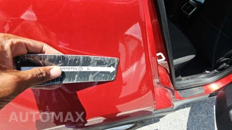 2019 Kia Sportage LX – miniatura 19