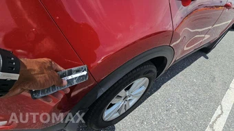 2019 Kia Sportage LX – miniatura 23