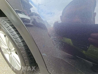 2019 Kia Sportage LX – miniatura 24