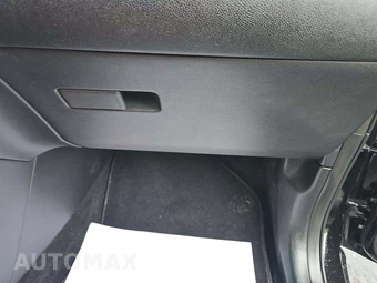 2019 Kia Sportage LX - miniatura 19