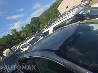 2019 Kia Sportage LX – miniatura 12