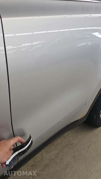 2019 Kia Sportage LX – miniatura 24