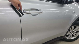 2019 Kia Sportage LX – miniatura 25