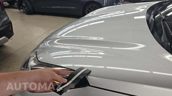 2019 Kia Sportage LX – miniatura 30