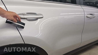 2019 Kia Sportage LX – miniatura 32
