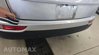 2019 Kia Sportage LX – miniatura 35