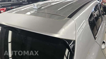 2019 Kia Sportage LX – miniatura 37