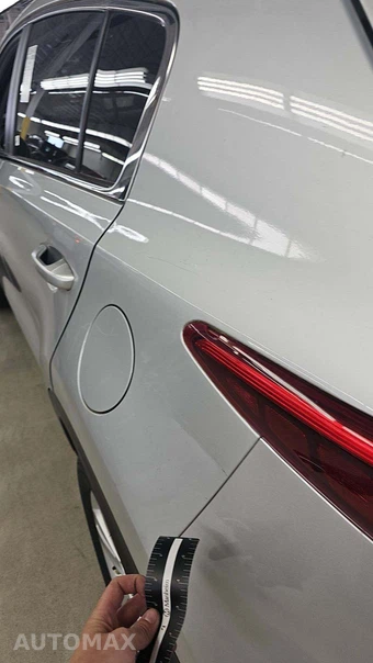 2019 Kia Sportage LX – miniatura 41