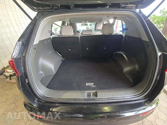2019 Kia Sportage LX – miniatura 14