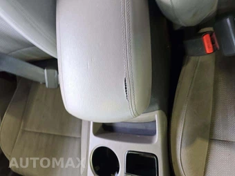 2019 Kia Sportage LX – miniatura 24