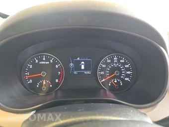 2019 Kia Sportage LX – miniatura 9