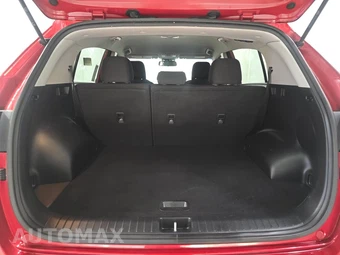 2019 Kia Sportage LX – miniatura 16