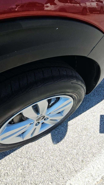 2019 Kia Sportage LX – miniatura 25