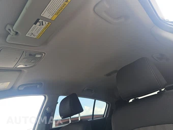 2019 Kia Sportage LX – miniatura 19