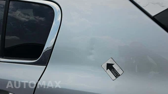 2019 Kia Sportage LX – miniatura 21