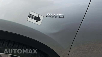 2019 Kia Sportage LX – miniatura 23