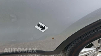 2019 Kia Sportage LX – miniatura 25
