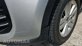2019 Kia Sportage LX – miniatura 27
