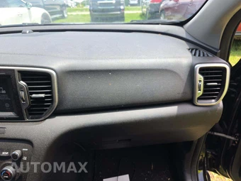 2019 Kia Sportage LX – miniatura 19