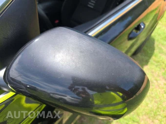 2019 Kia Sportage LX – miniatura 35