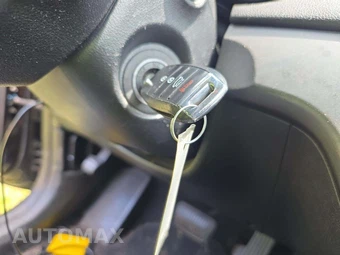2019 Kia Sportage LX – miniatura 8