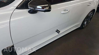 2019 Kia Stinger AWD GT2 – miniatura 29