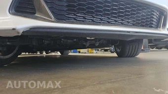 2019 Kia Stinger AWD GT2 – miniatura 36
