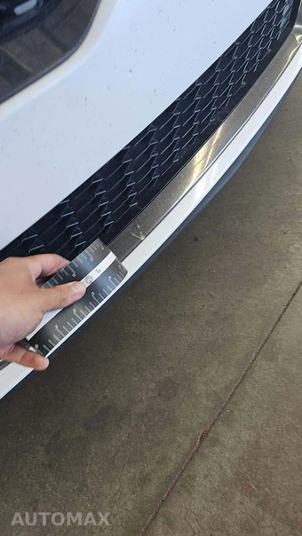 2019 Kia Stinger AWD GT2 – miniatura 37