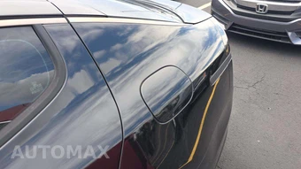 2019 Kia Stinger GT - miniatura 20