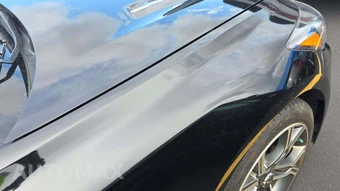 2019 Kia Stinger GT - miniatura 23