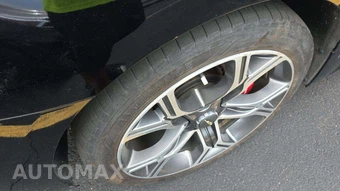 2019 Kia Stinger GT - miniatura 24