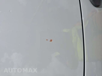 2019 Kia Stinger GT2 - miniatura 21