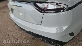 2019 Kia Stinger GT2 – miniatura 21