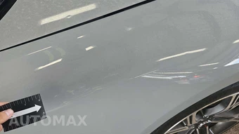 2019 Kia Stinger GT2 – miniatura 24