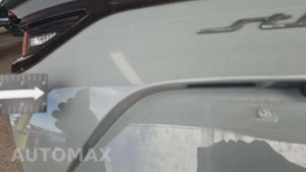 2019 Kia Stinger GT2 – miniatura 25