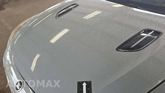 2019 Kia Stinger GT2 – miniatura 35