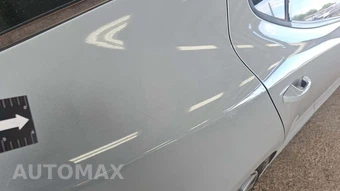 2019 Kia Stinger GT2 – miniatura 38