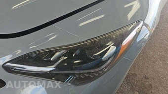 2019 Kia Stinger GT2 – miniatura 39