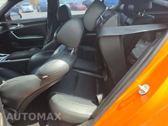 2019 Kia Stinger GTS - miniatura 13