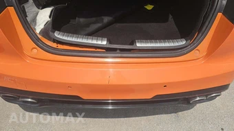 2019 Kia Stinger GTS - miniatura 21