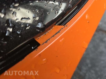 2019 Kia Stinger GTS – miniatura 23