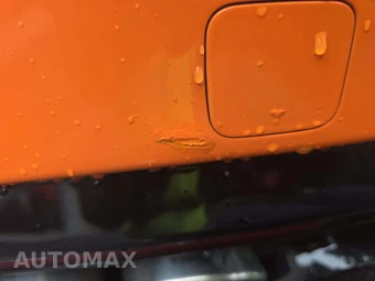 2019 Kia Stinger GTS – miniatura 24