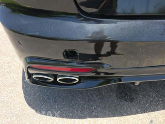 2019 Kia Stinger – miniatura 18