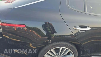 2019 Kia Stinger – miniatura 22