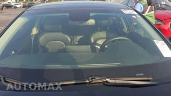 2019 Kia Stinger – miniatura 27