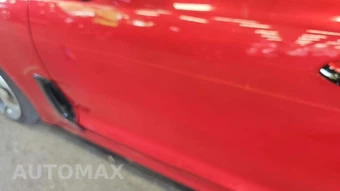 2019 Kia Stinger - miniatura 29